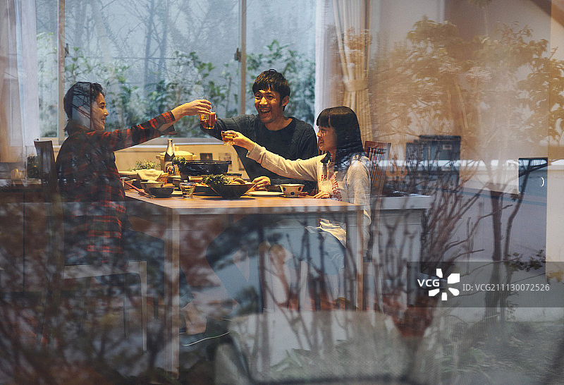 人 人物 人类图片素材