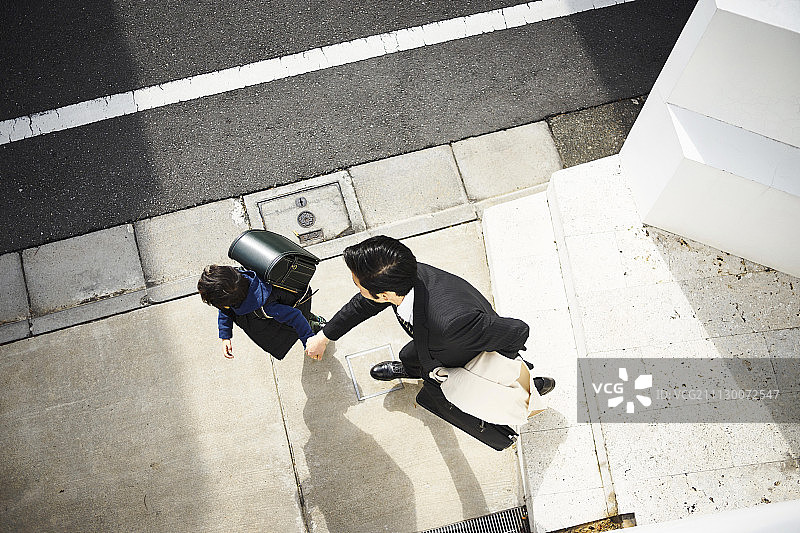 人 人物 人类图片素材