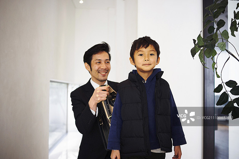 人 人物 人类图片素材