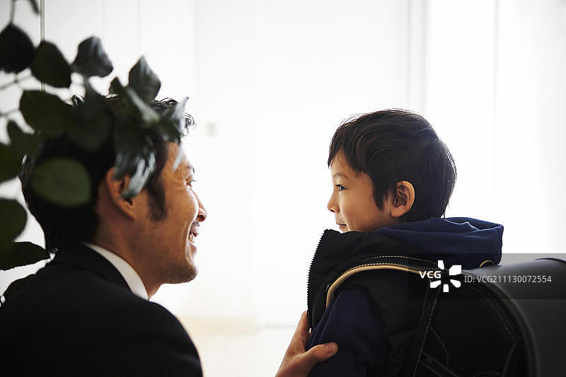 人 人物 人类图片素材