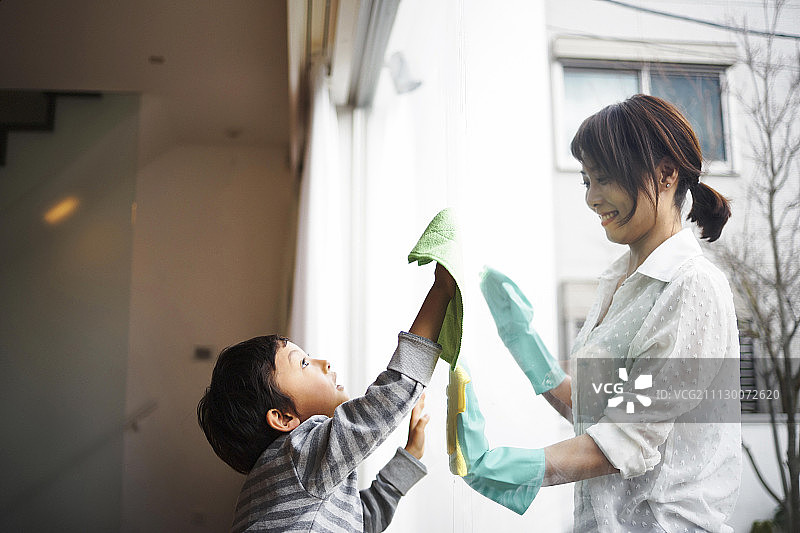 人 人物 人类图片素材