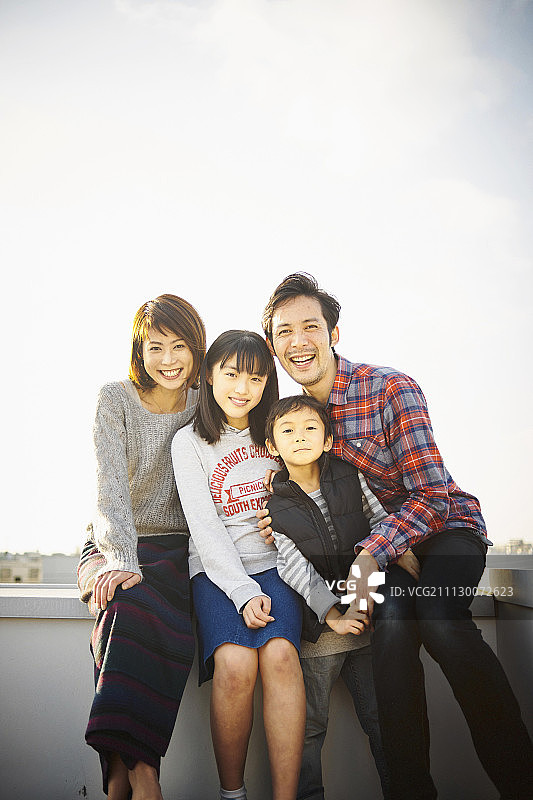 人 人物 人类图片素材