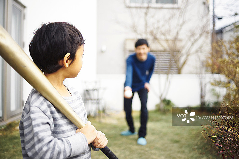 人 人物 人类图片素材