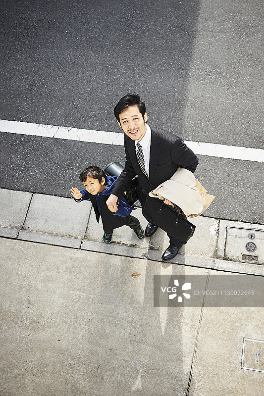 人 人物 人类图片素材