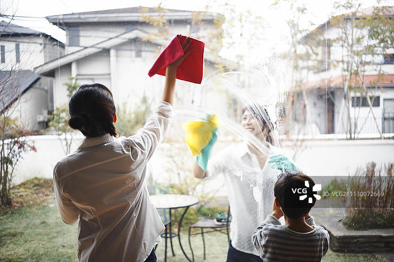 人 人物 人类图片素材