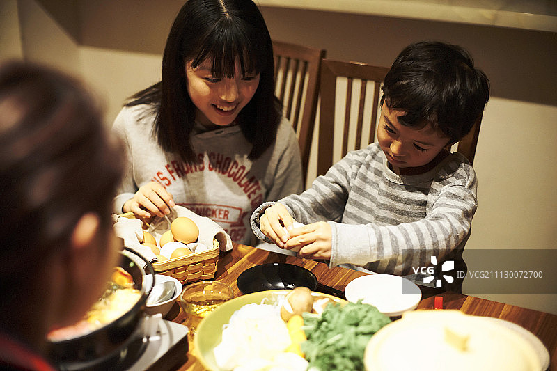 人 人物 人类图片素材