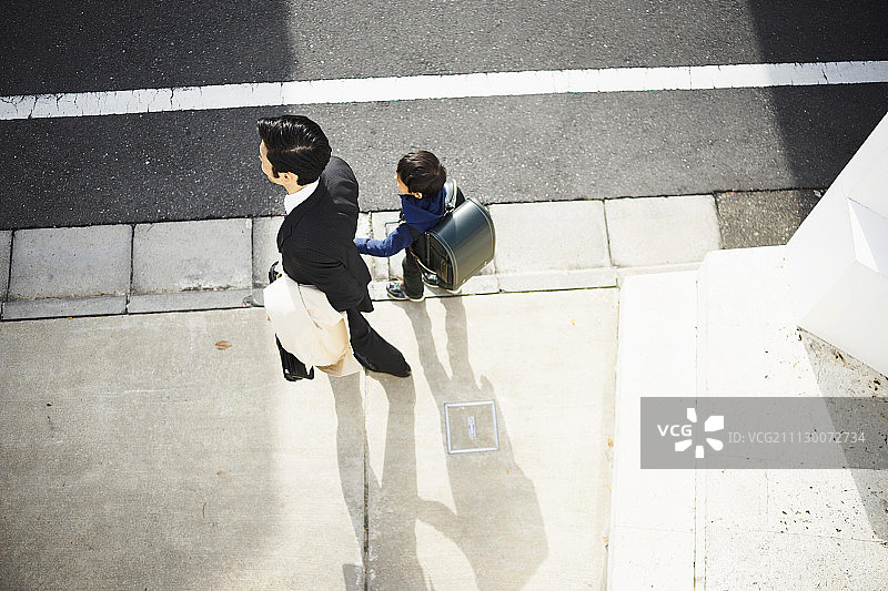 人 人物 人类图片素材