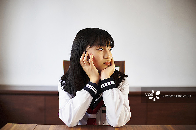 人 人物 人类图片素材