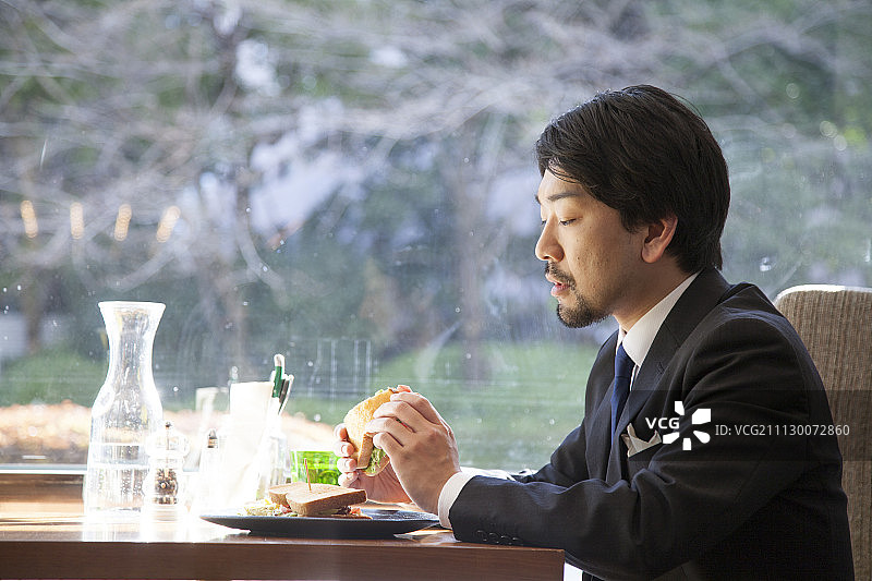 男性 男 男人图片素材