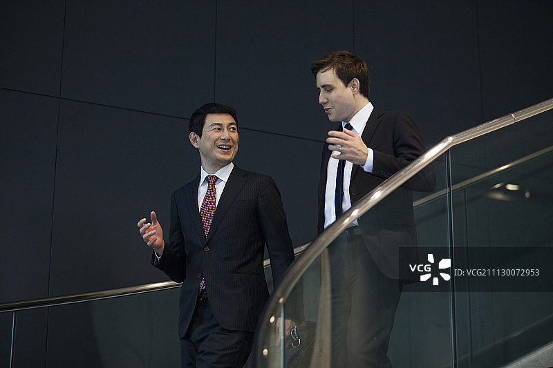 白人 外星人 外国人图片素材