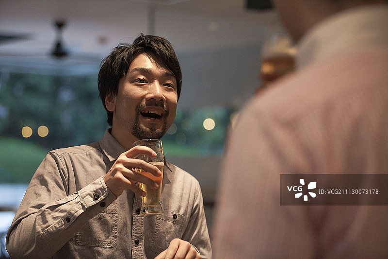 男性 男 男人图片素材