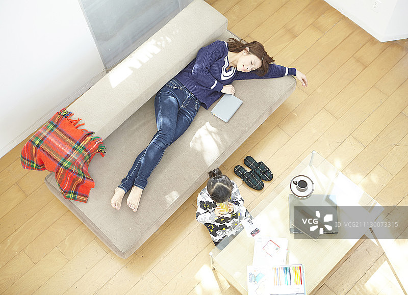 假日假期度假图片素材