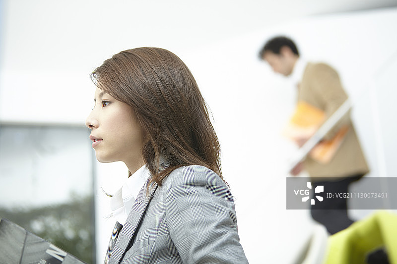 女性 女 女人图片素材