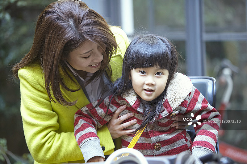 人 人物 人类图片素材