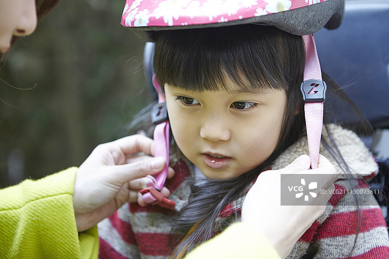 人 人物 人类图片素材