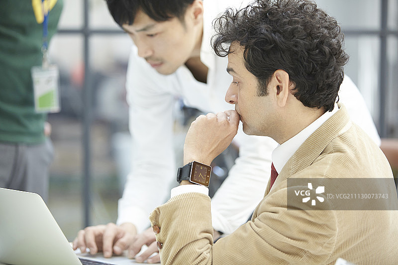 人 人物 人类图片素材