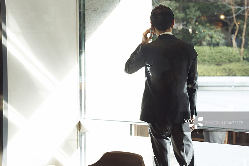 人 人物 人类图片素材