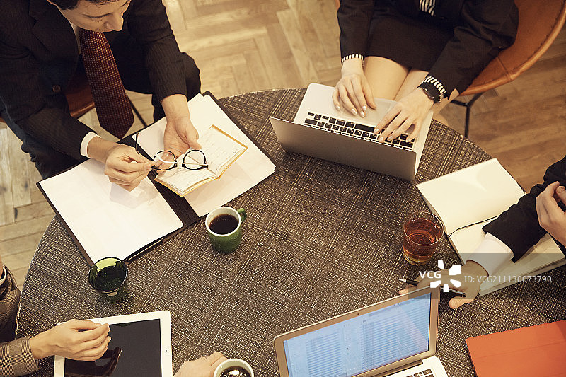 人 人物 人类图片素材