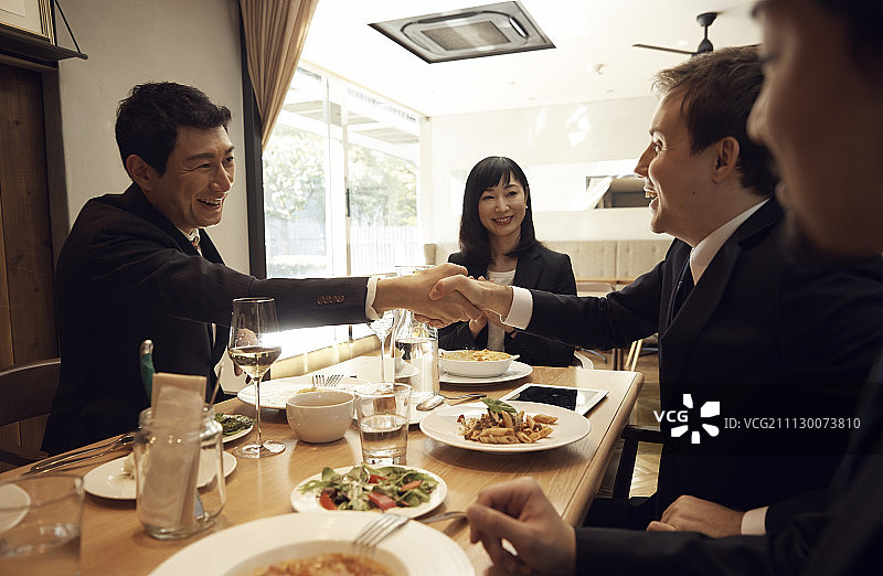 人 人物 人类图片素材