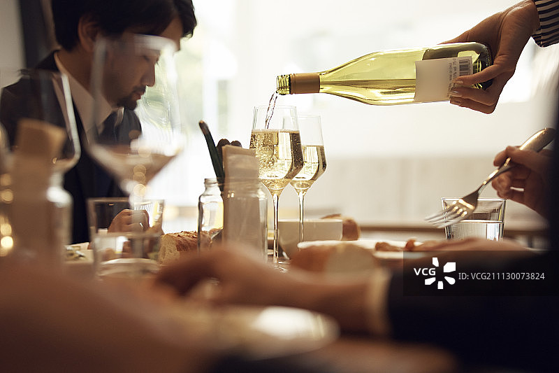 人 人物 人类图片素材