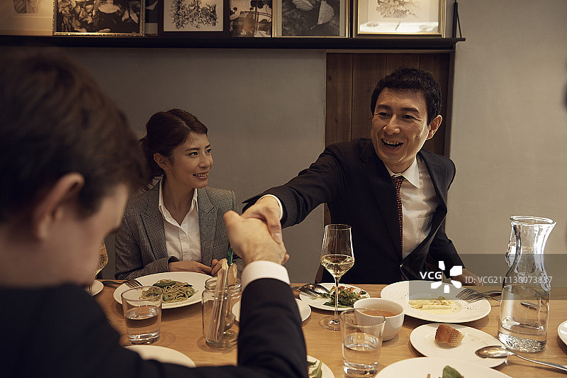 人 人物 人类图片素材