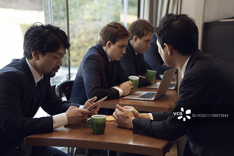 人 人物 人类图片素材