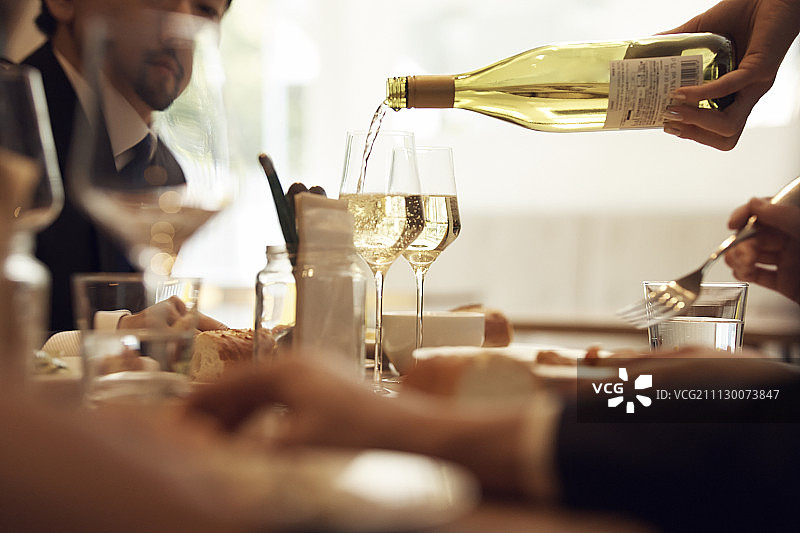 填充效果图片素材