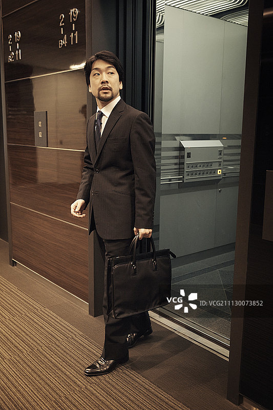 人 人物 人类图片素材