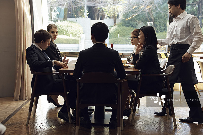 人 人物 人类图片素材