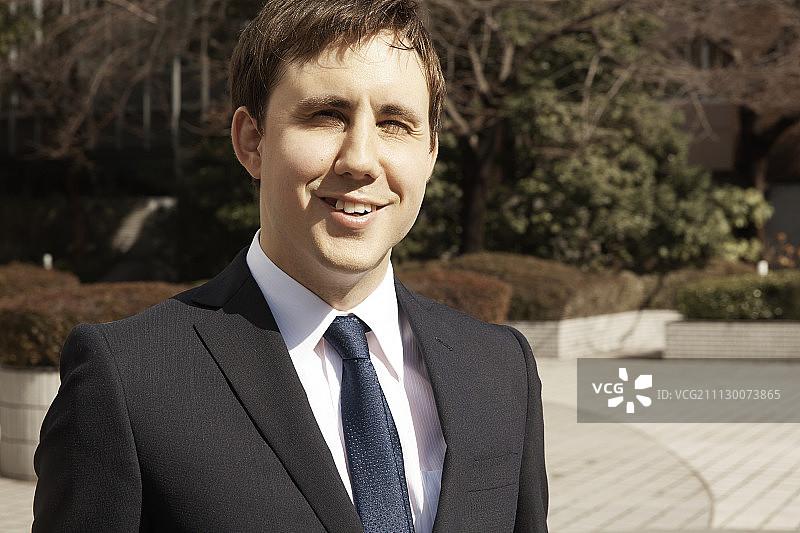 人 人物 人类图片素材