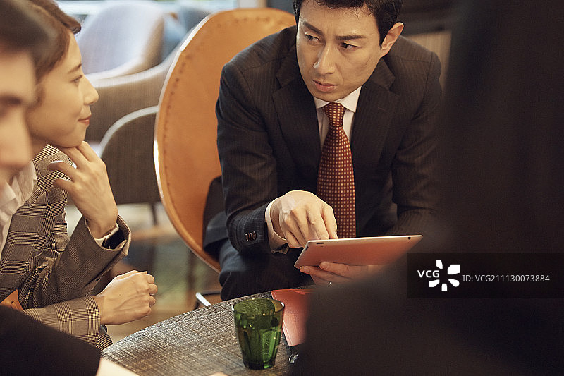 人 人物 人类图片素材