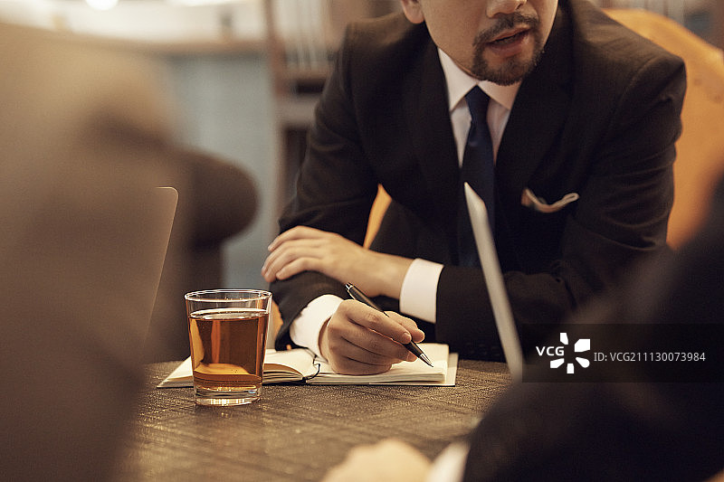 人 人物 人类图片素材