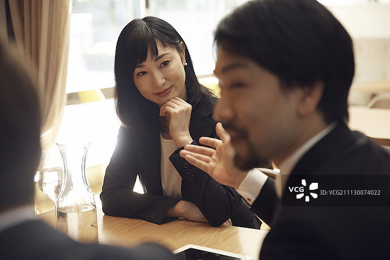 人 人物 人类图片素材