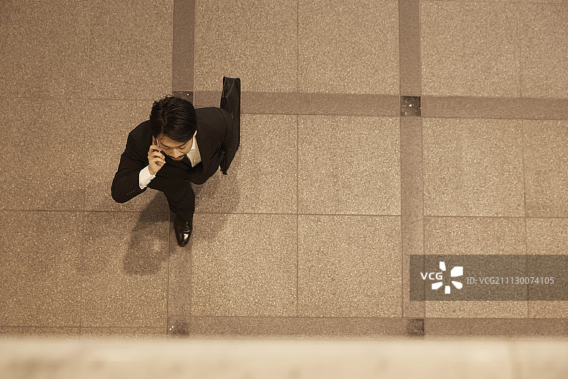 人 人物 人类图片素材