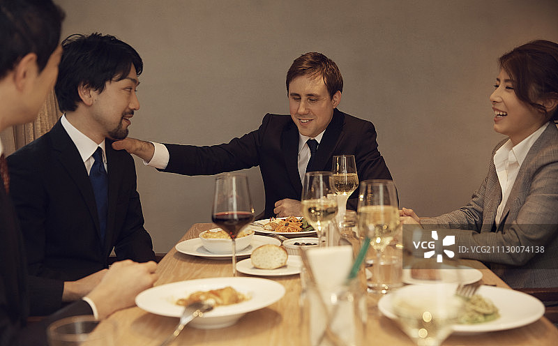 人 人物 人类图片素材