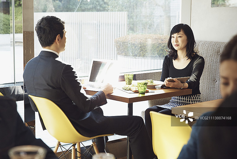 人 人物 人类图片素材