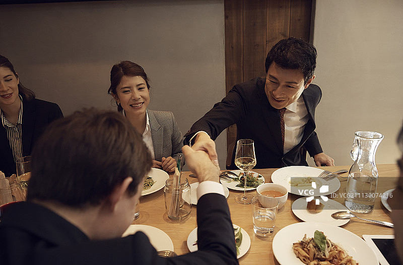 人 人物 人类图片素材