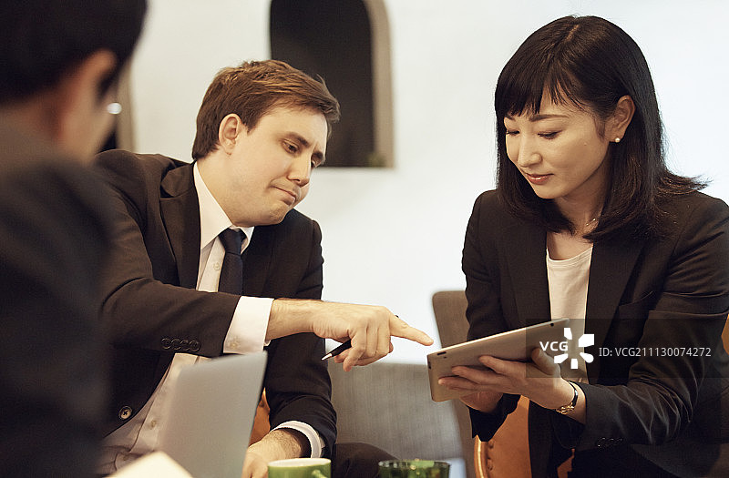 人 人物 人类图片素材