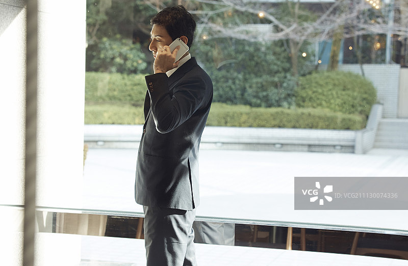 人 人物 人类图片素材