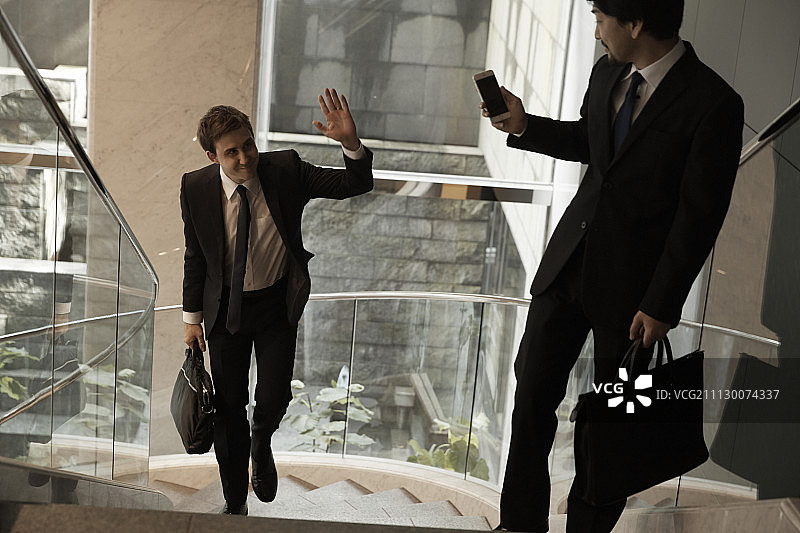 人 人物 人类图片素材