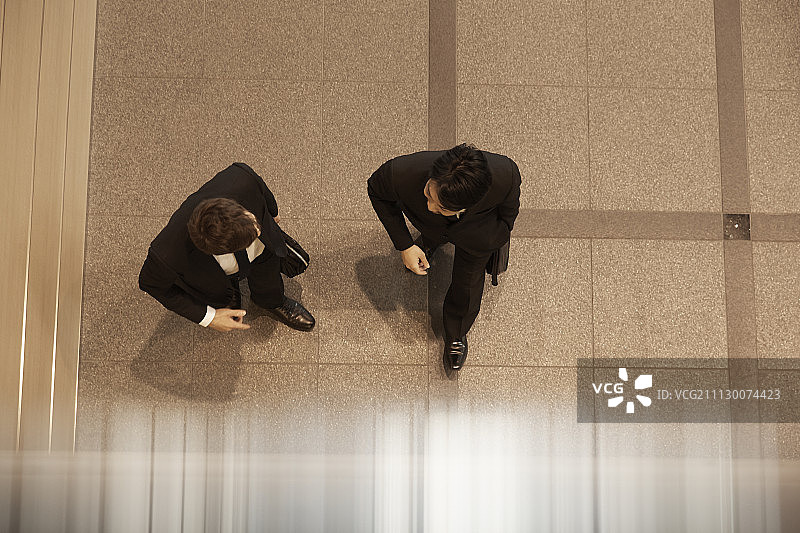 人 人物 人类图片素材