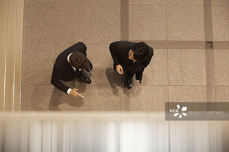 人 人物 人类图片素材