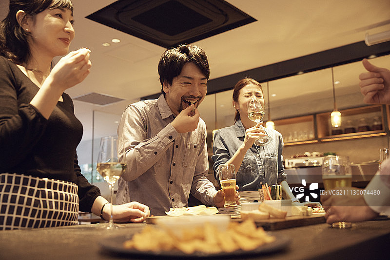 人 人物 人类图片素材