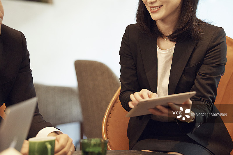 人 人物 人类图片素材