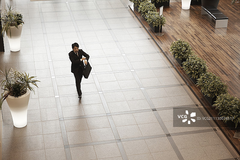 人 人物 人类图片素材