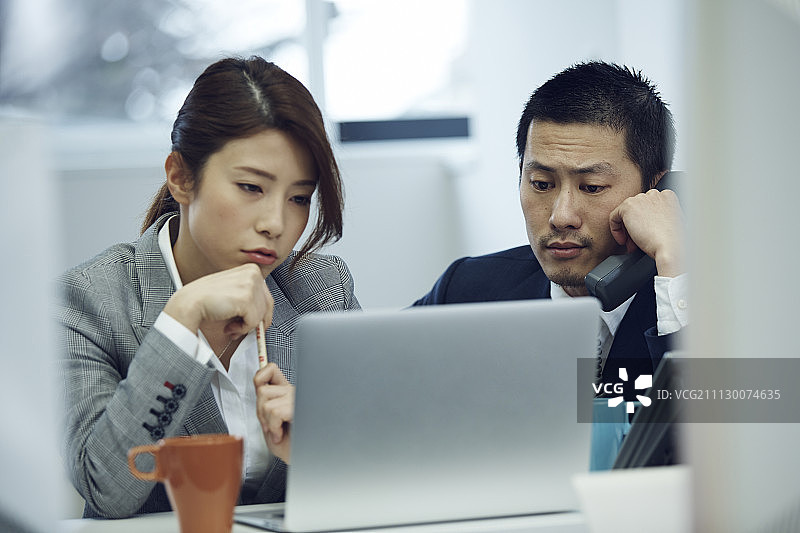 人 人物 人类图片素材