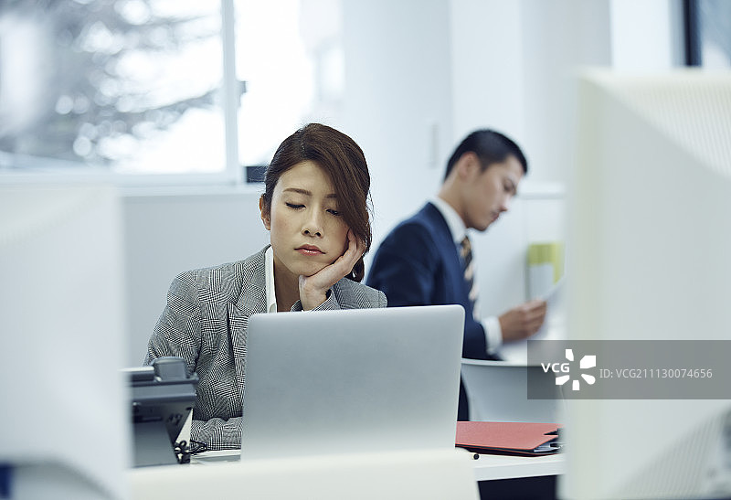 女性 女 女人图片素材