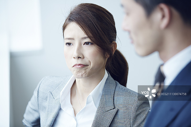 人 人物 人类图片素材