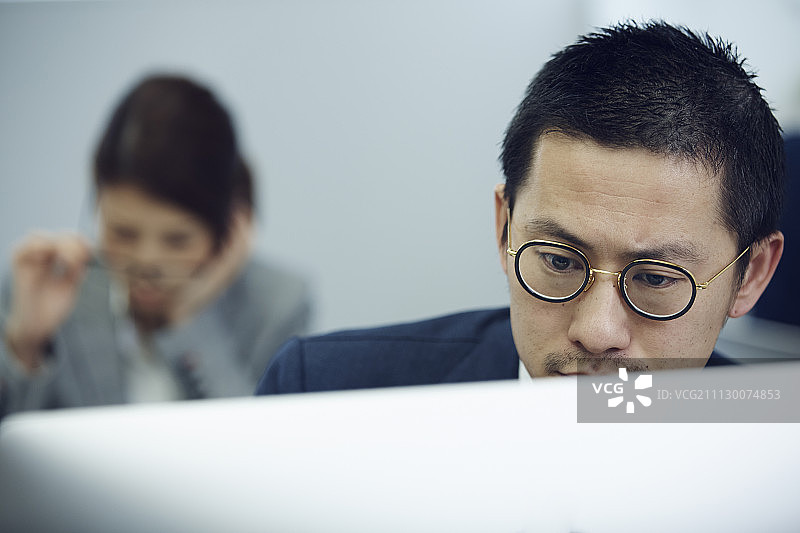男性 男 男人图片素材