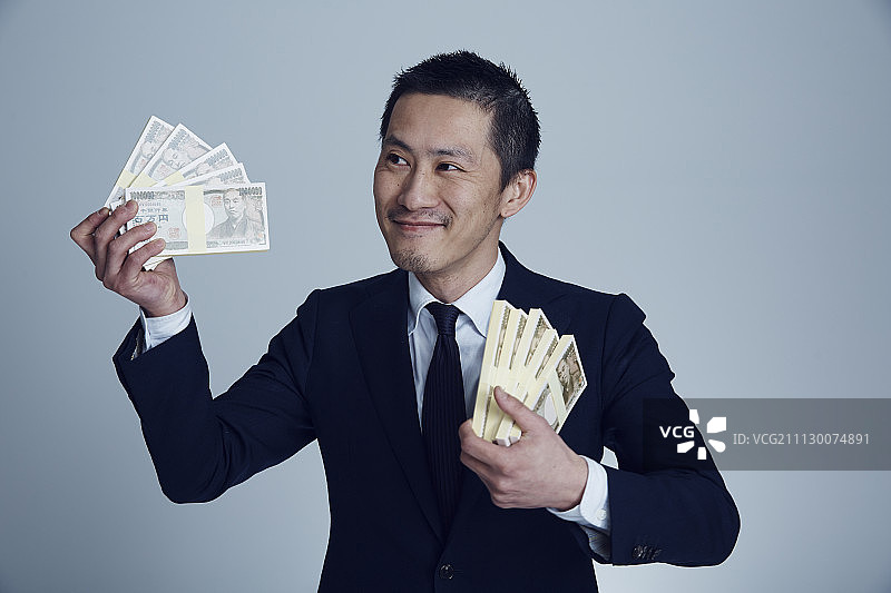 人 人物 人类图片素材